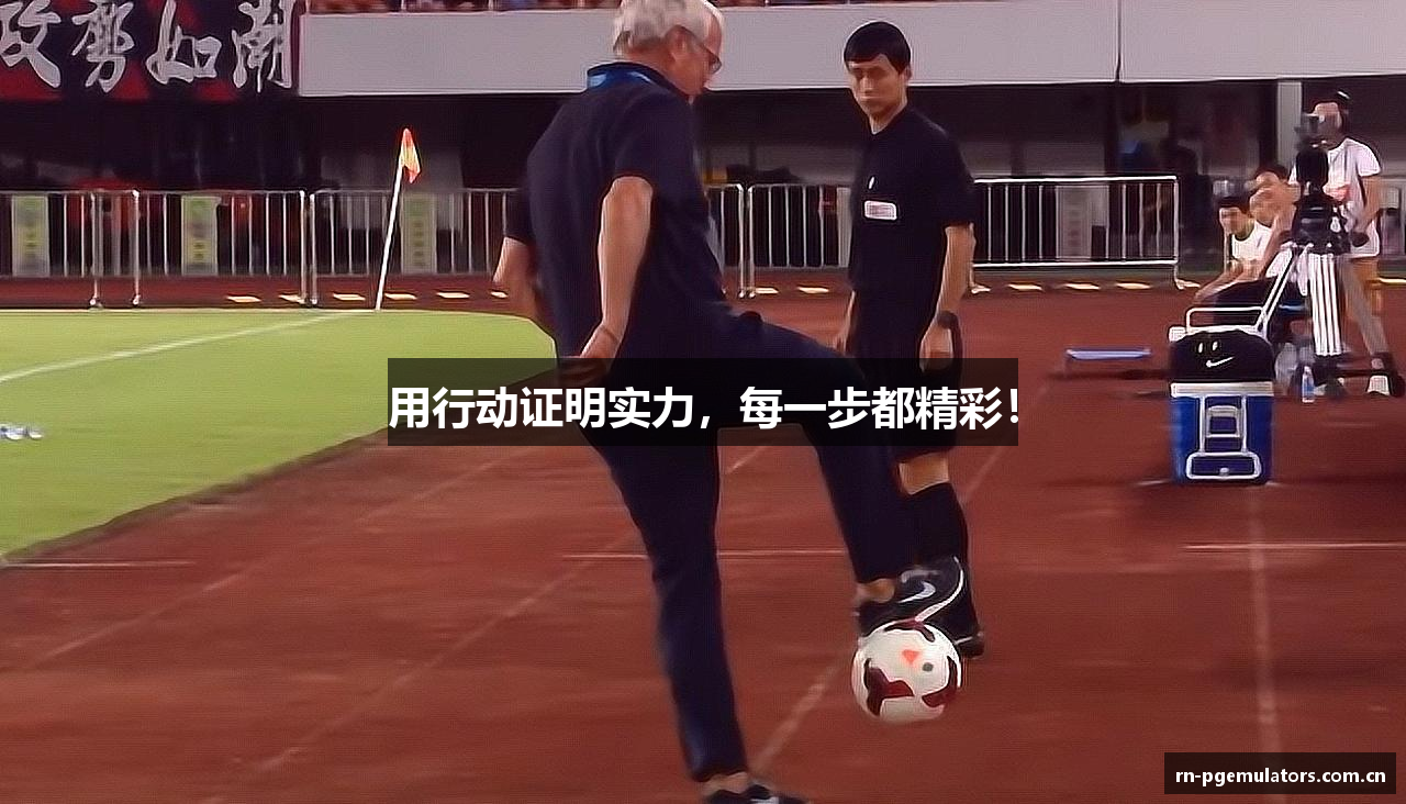 pg模拟器